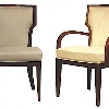 LEDA Windsor 46132 & 46132 chairs.jpg